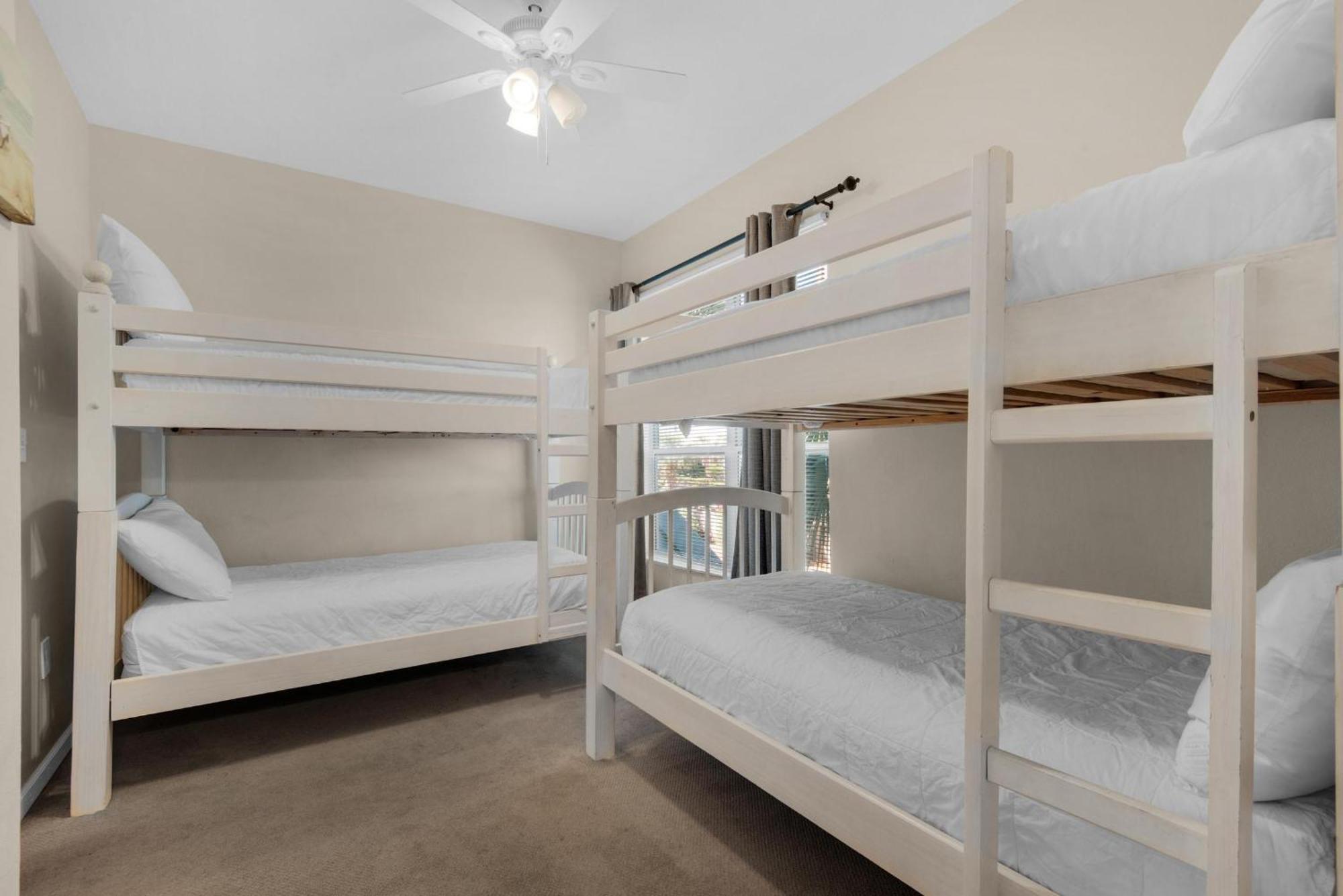 Haven- Pointe 703 Holiday home Destin