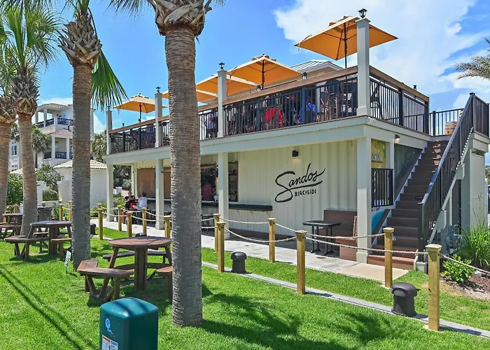 Beach Haven- Beach Pointe 703