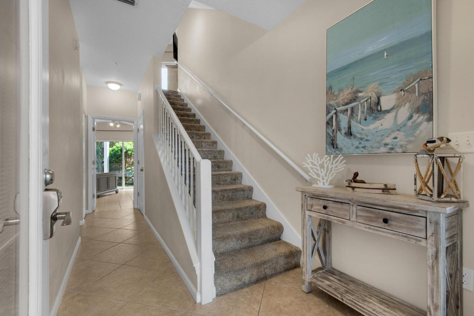 Сasa de vacaciones Haven- Pointe 703 Destin