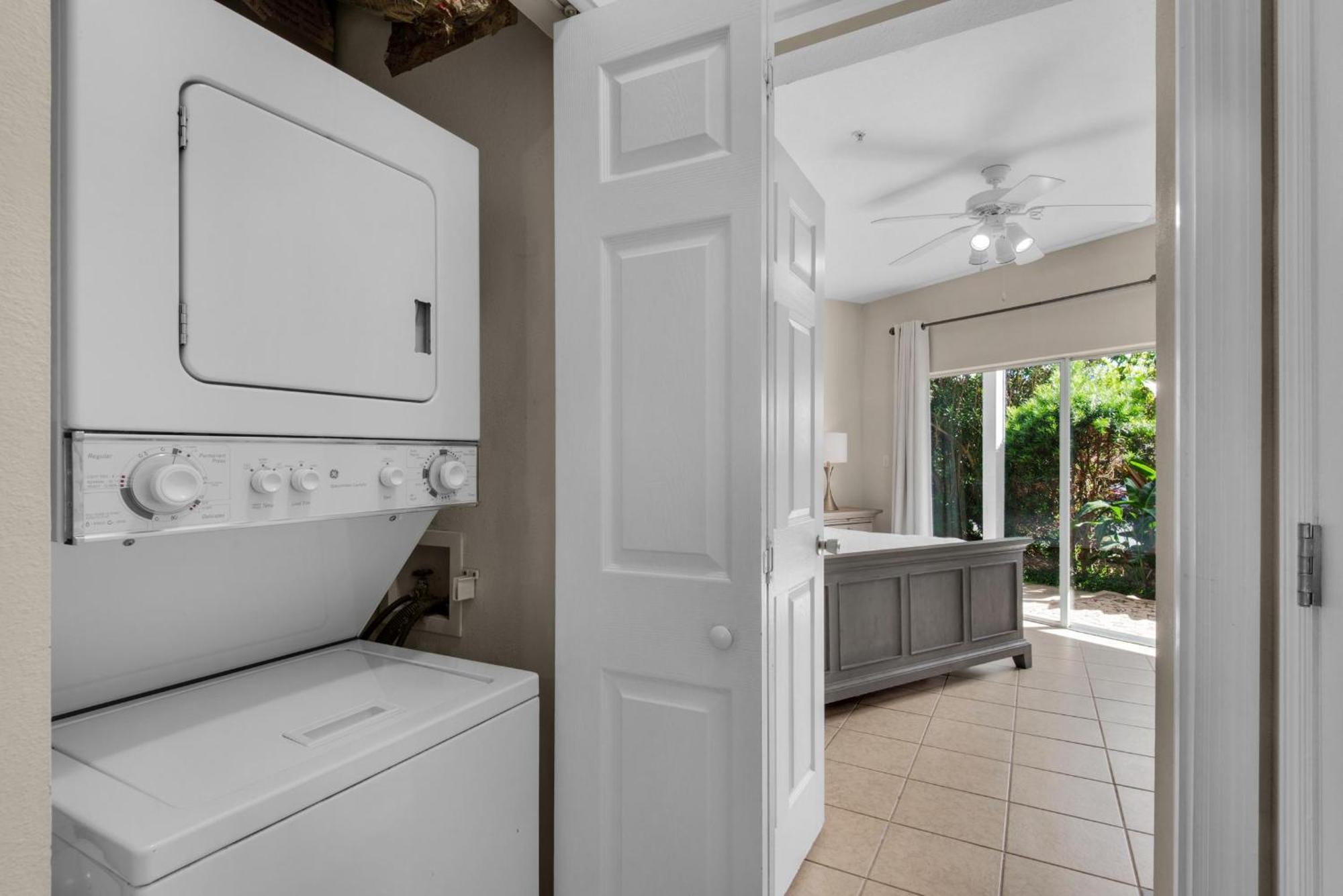 Сasa de vacaciones Haven- Pointe 703 Destin